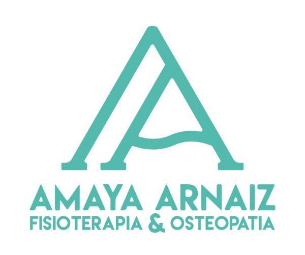 amaya logo